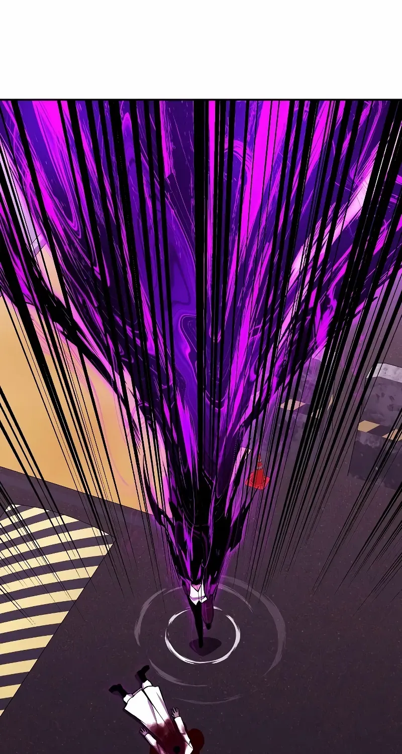 Heavenly Demon Wants to Be A Chef Chapter 47 page 122 - 