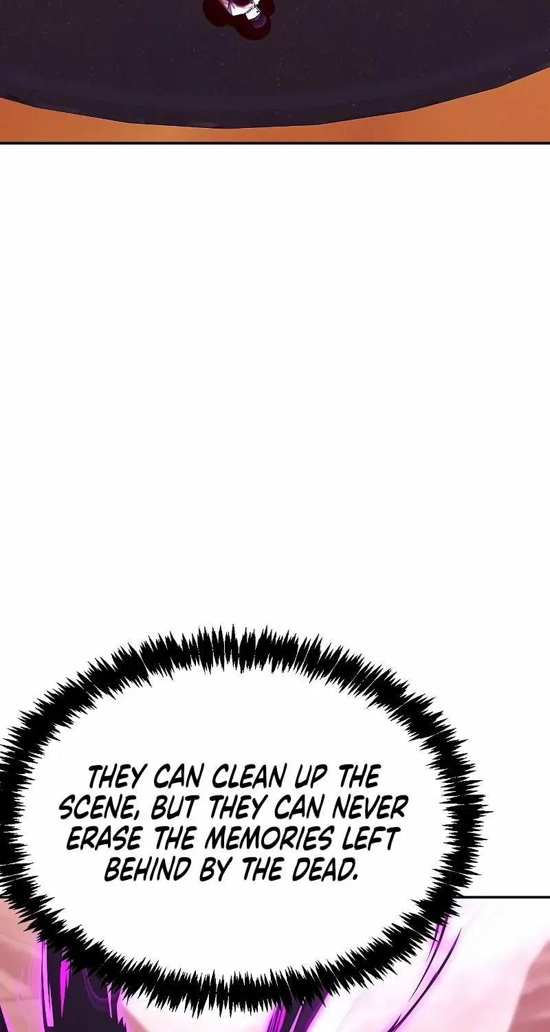 Heavenly Demon Wants to Be A Chef Chapter 47 page 123 - 
