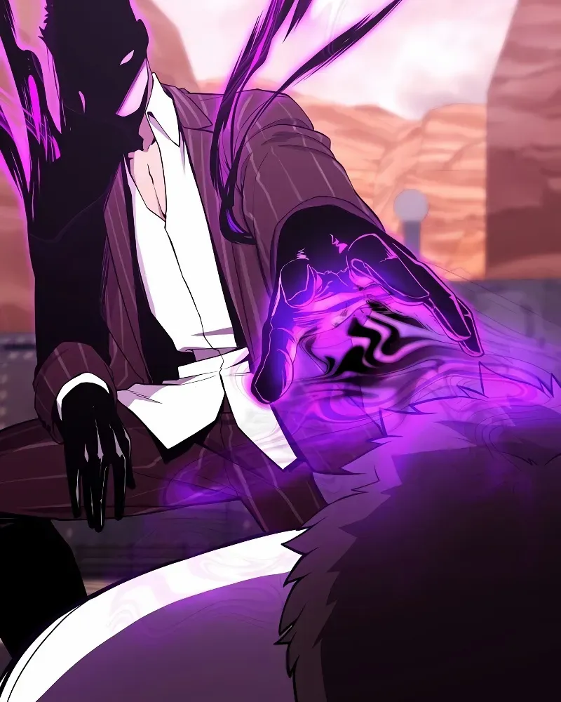 Heavenly Demon Wants to Be A Chef Chapter 47 page 124 - 