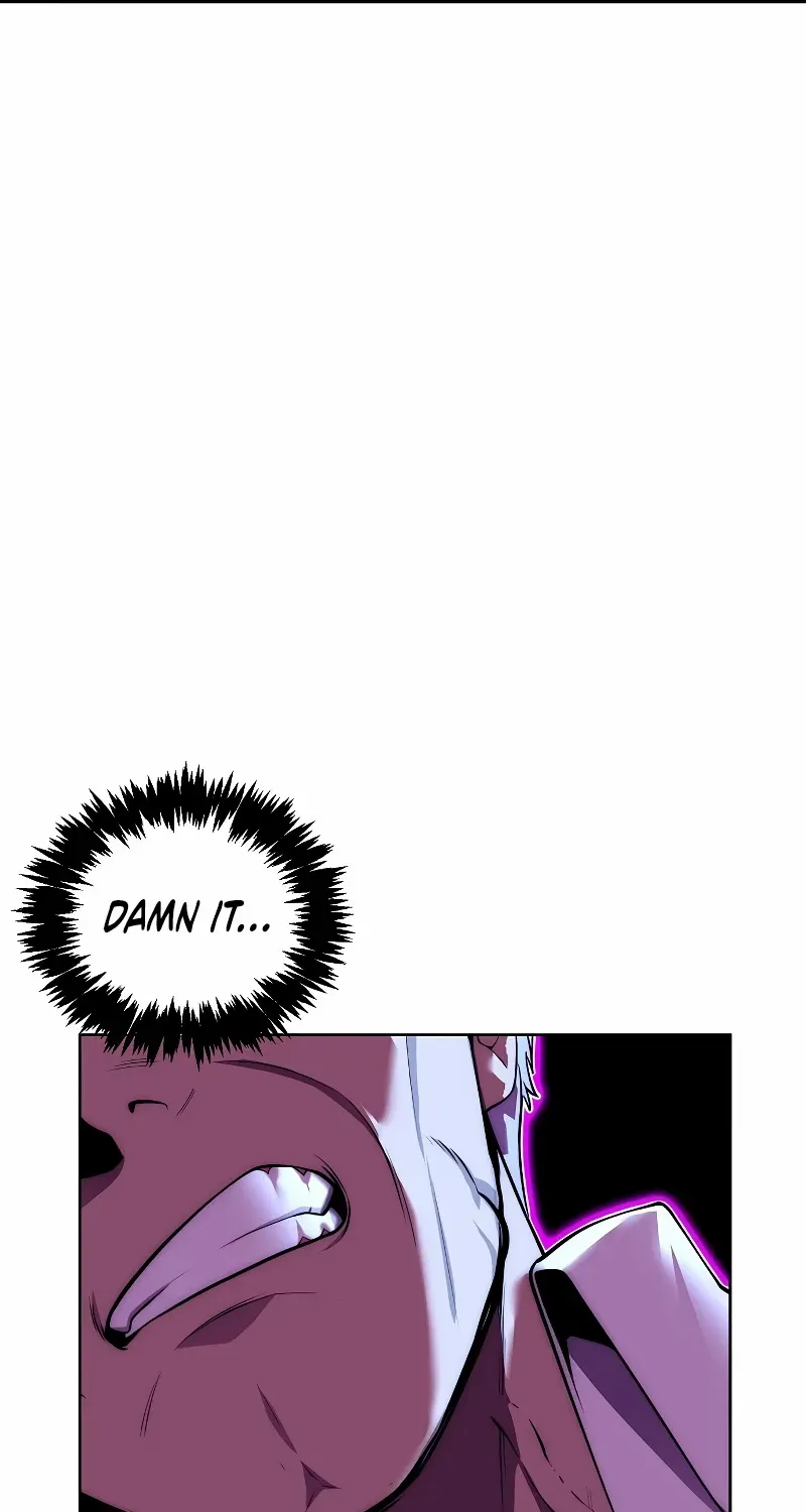 Heavenly Demon Wants to Be A Chef Chapter 47 page 125 - 