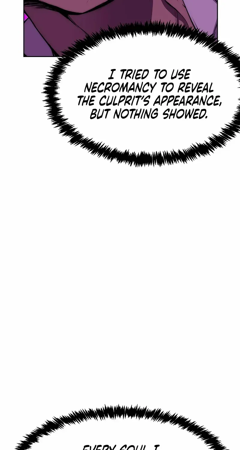 Heavenly Demon Wants to Be A Chef Chapter 47 page 126 - 