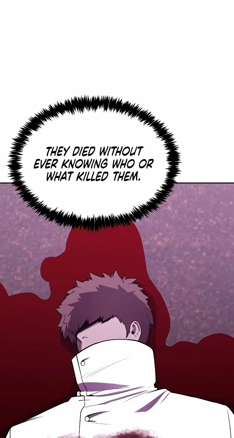 Heavenly Demon Wants to Be A Chef Chapter 47 page 128 - 