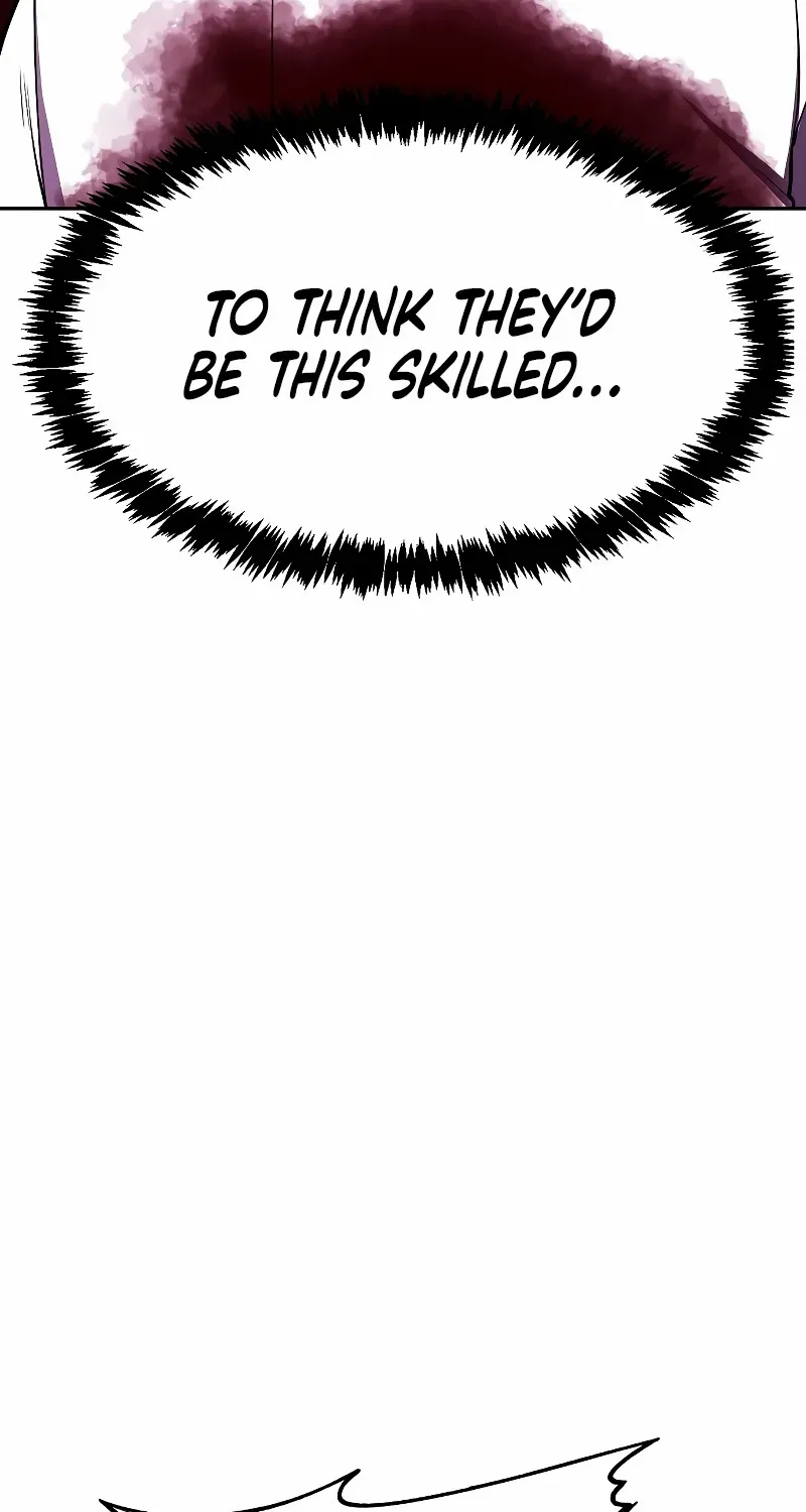Heavenly Demon Wants to Be A Chef Chapter 47 page 129 - 