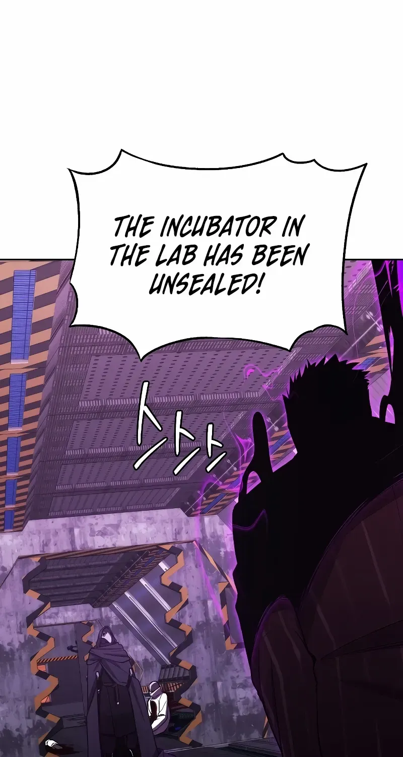 Heavenly Demon Wants to Be A Chef Chapter 47 page 131 - 