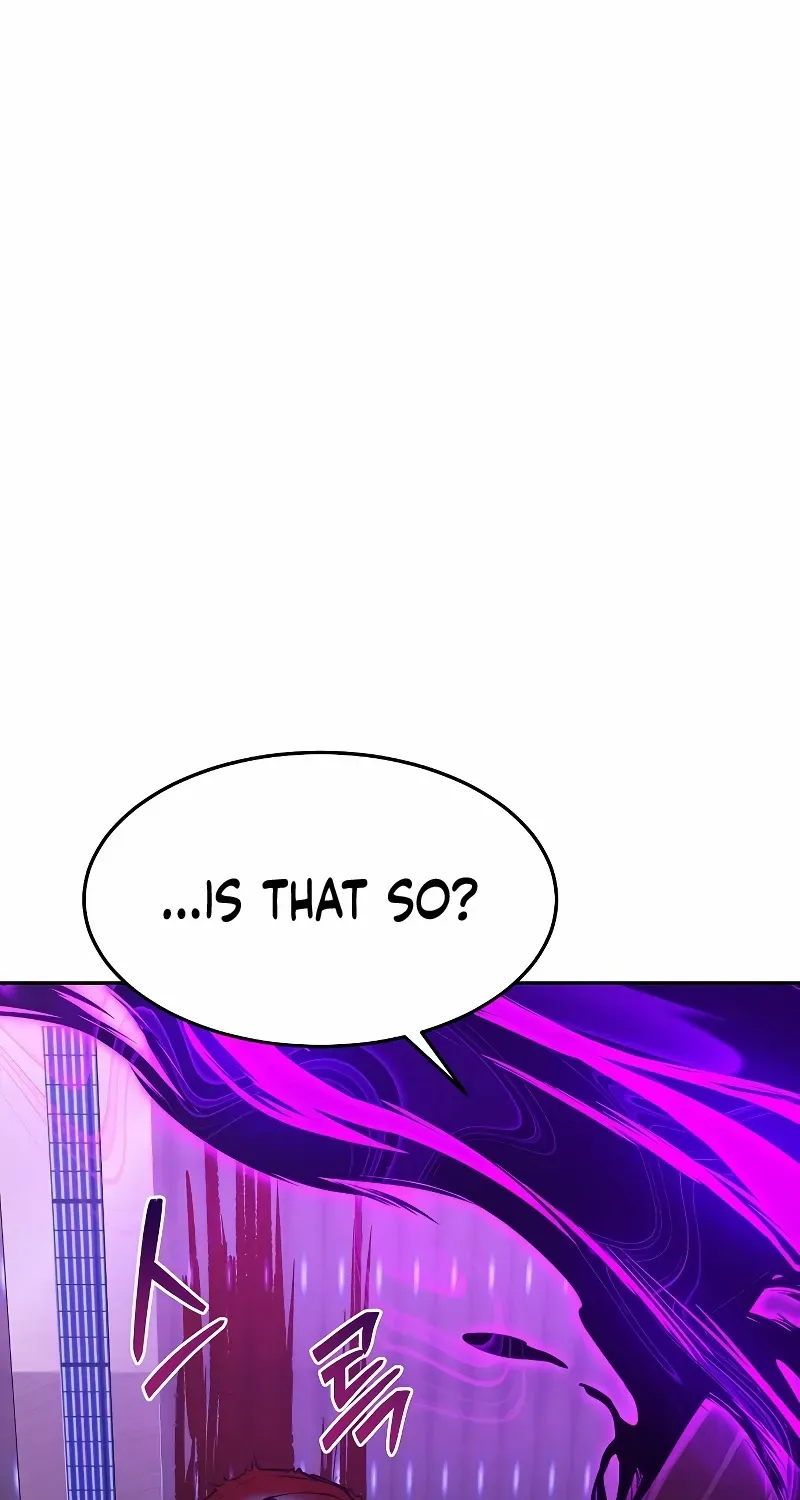 Heavenly Demon Wants to Be A Chef Chapter 47 page 134 - 