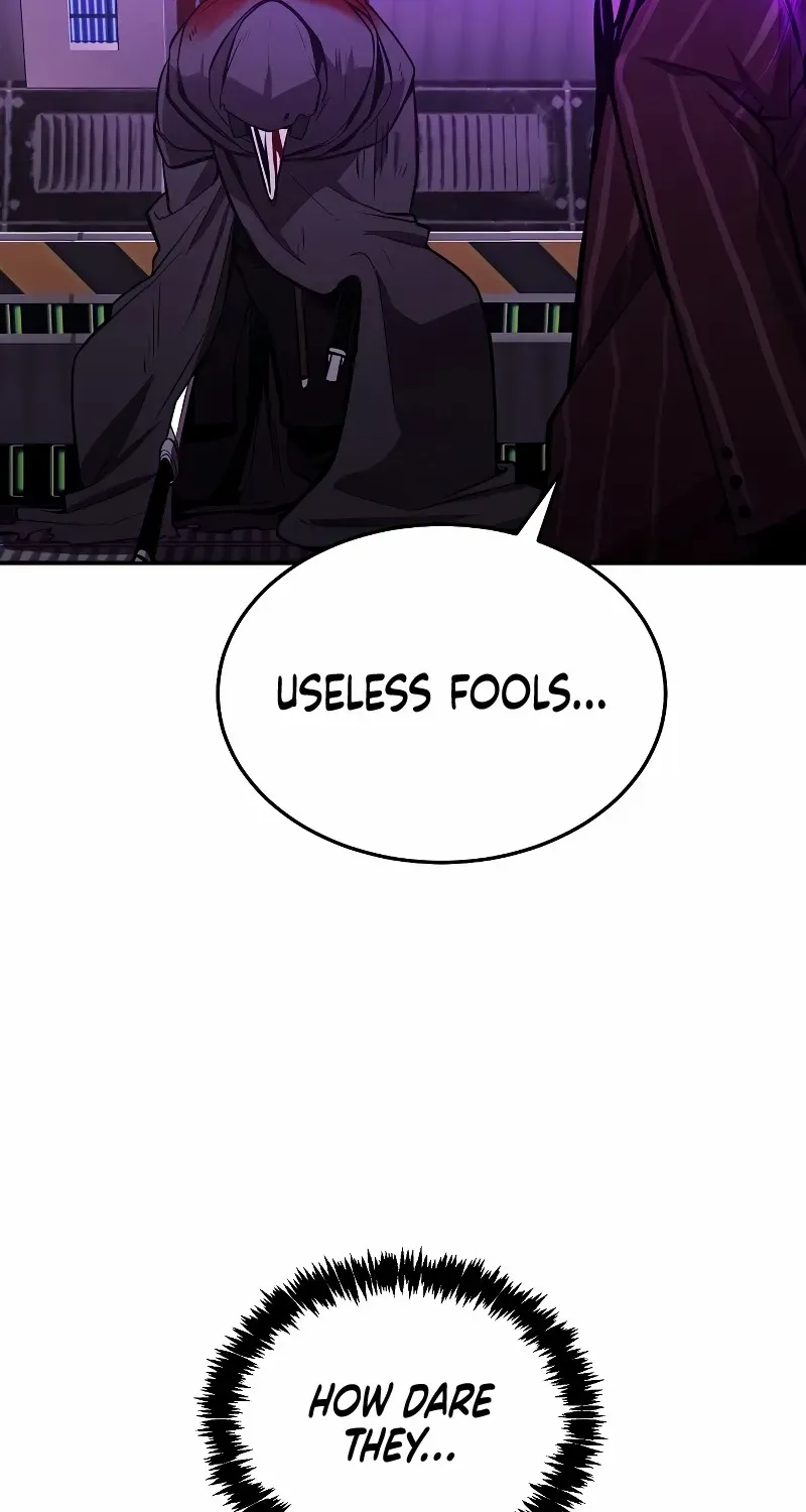 Heavenly Demon Wants to Be A Chef Chapter 47 page 135 - 