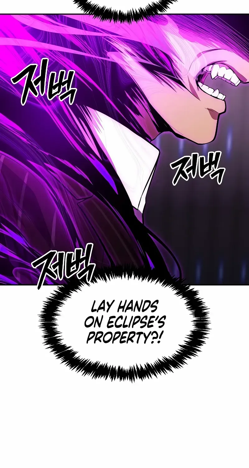 Heavenly Demon Wants to Be A Chef Chapter 47 page 136 - 