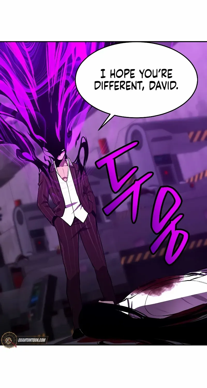 Heavenly Demon Wants to Be A Chef Chapter 47 page 138 - 