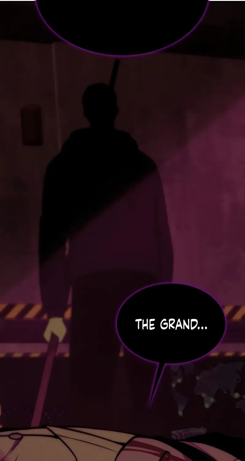 Heavenly Demon Wants to Be A Chef Chapter 47 page 141 - 