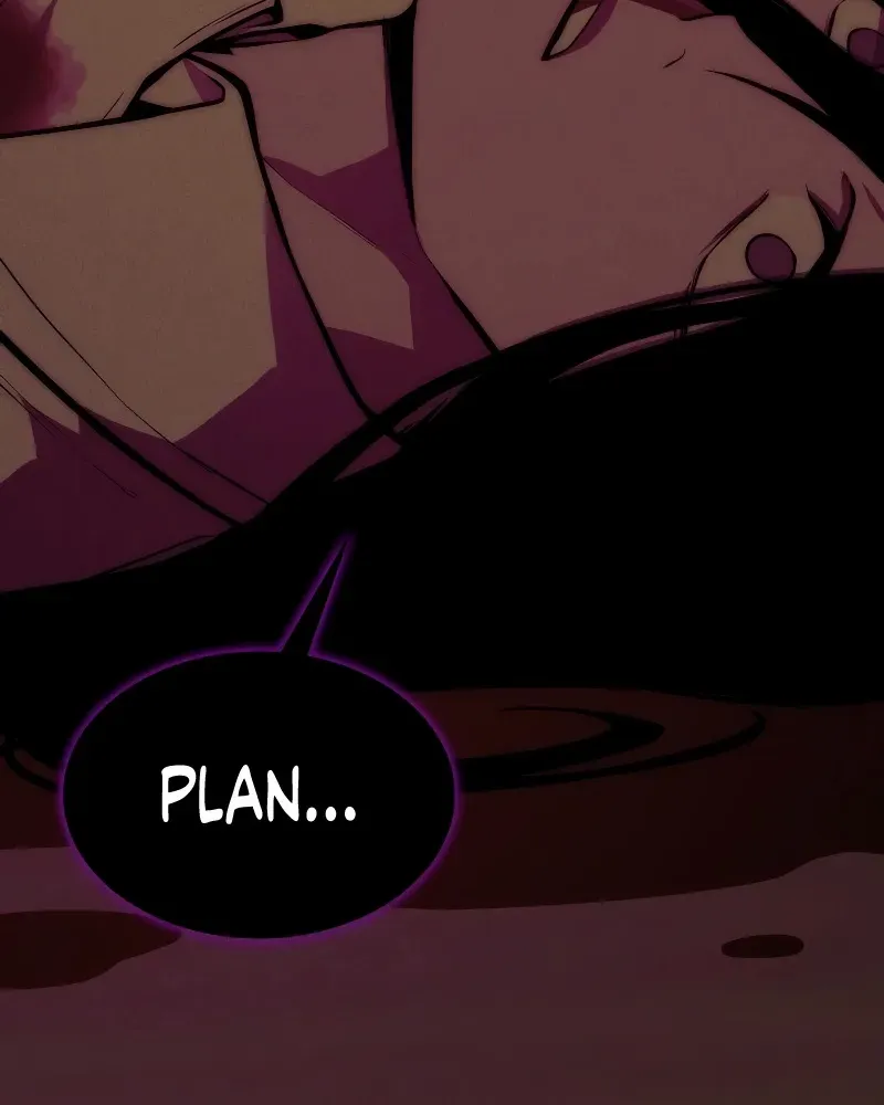 Heavenly Demon Wants to Be A Chef Chapter 47 page 142 - 