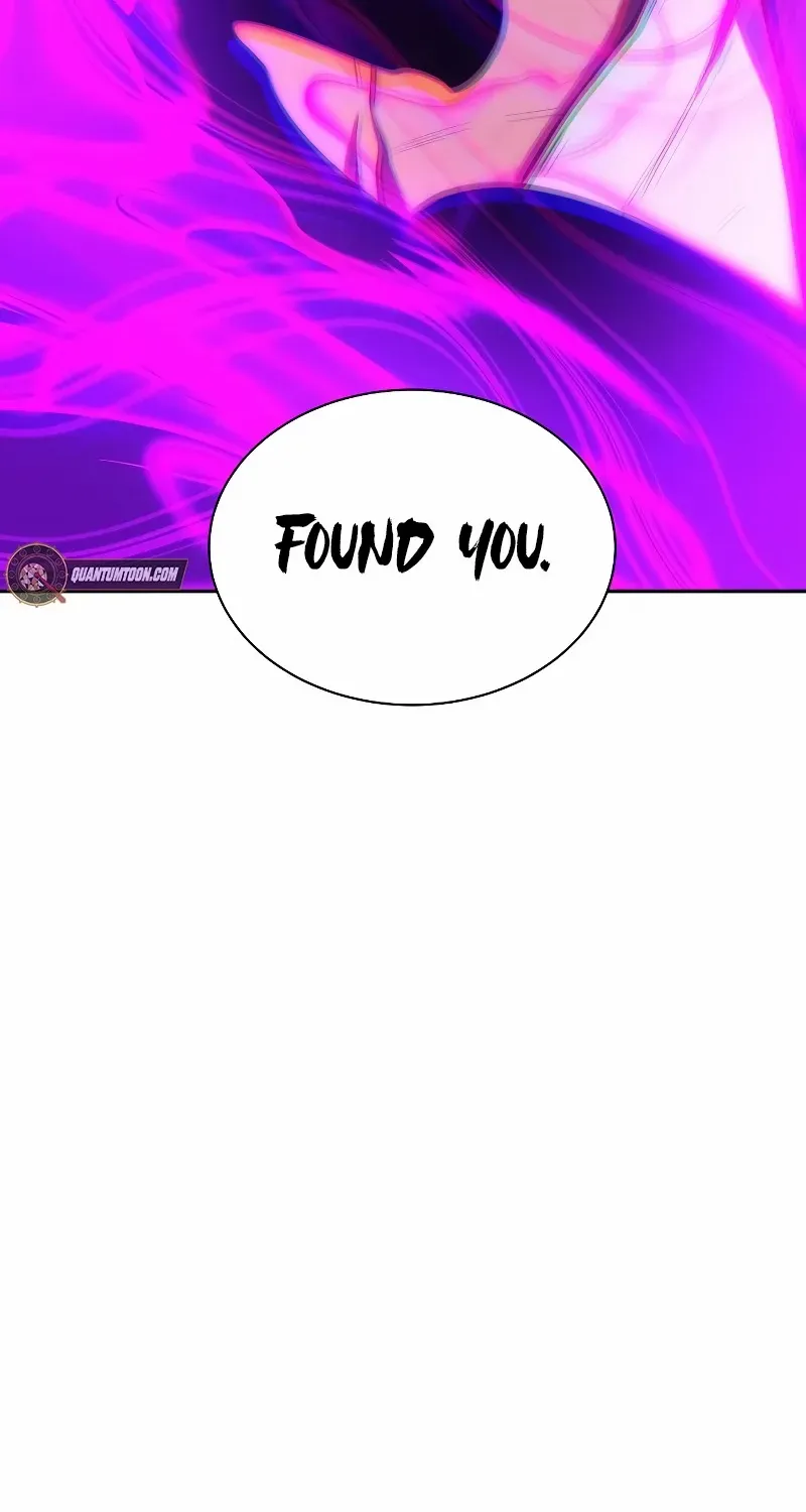 Heavenly Demon Wants to Be A Chef Chapter 47 page 146 - 