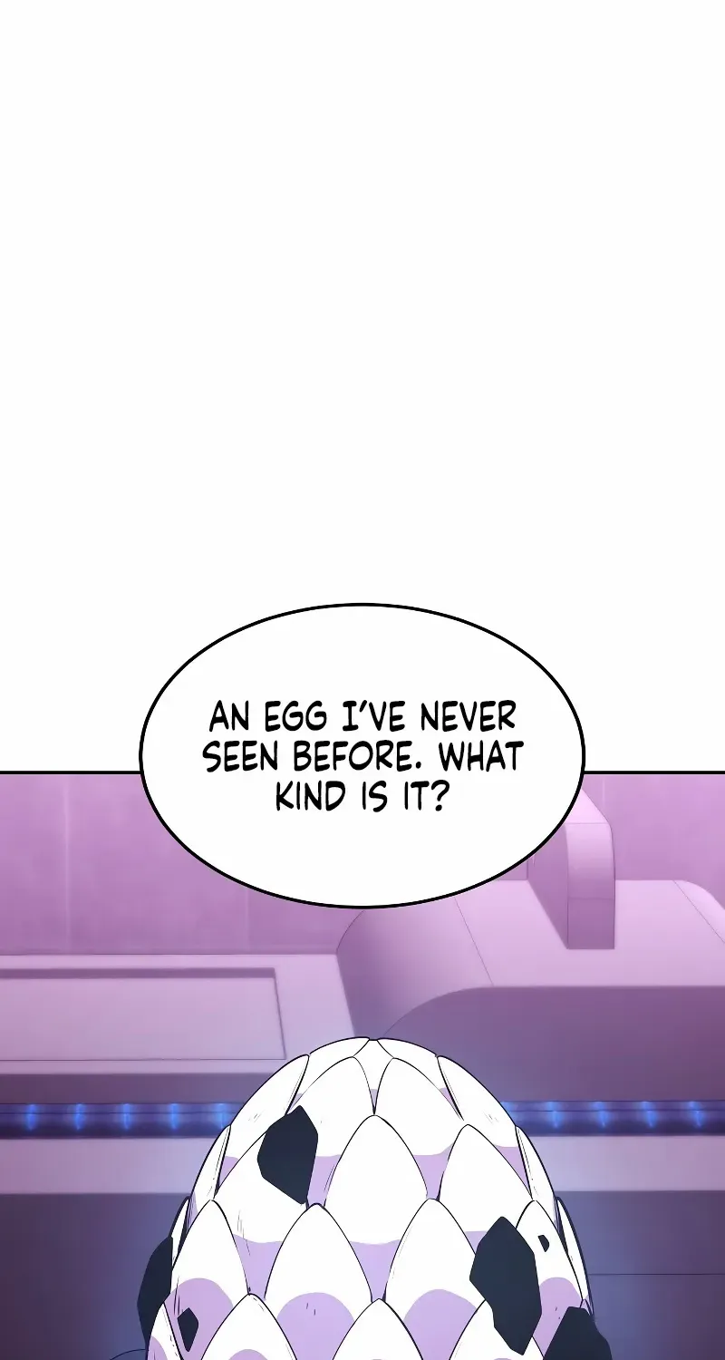 Heavenly Demon Wants to Be A Chef Chapter 47 page 16 - 