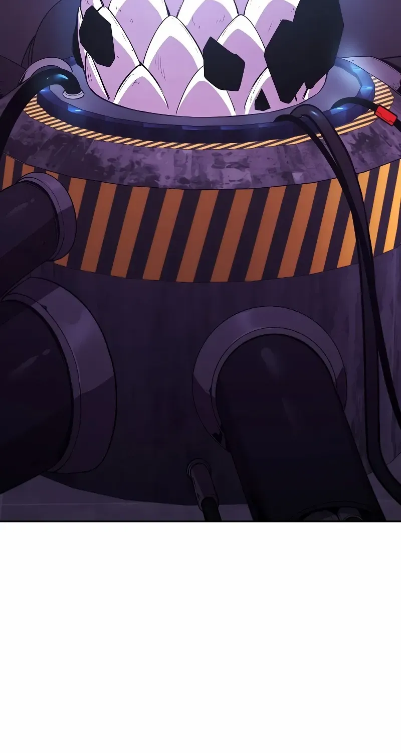 Heavenly Demon Wants to Be A Chef Chapter 47 page 17 - 