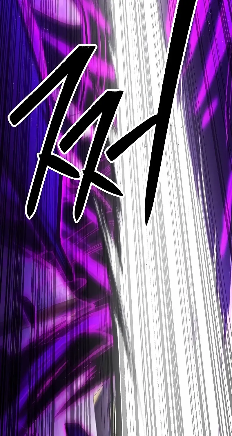 Heavenly Demon Wants to Be A Chef Chapter 47 page 4 - 