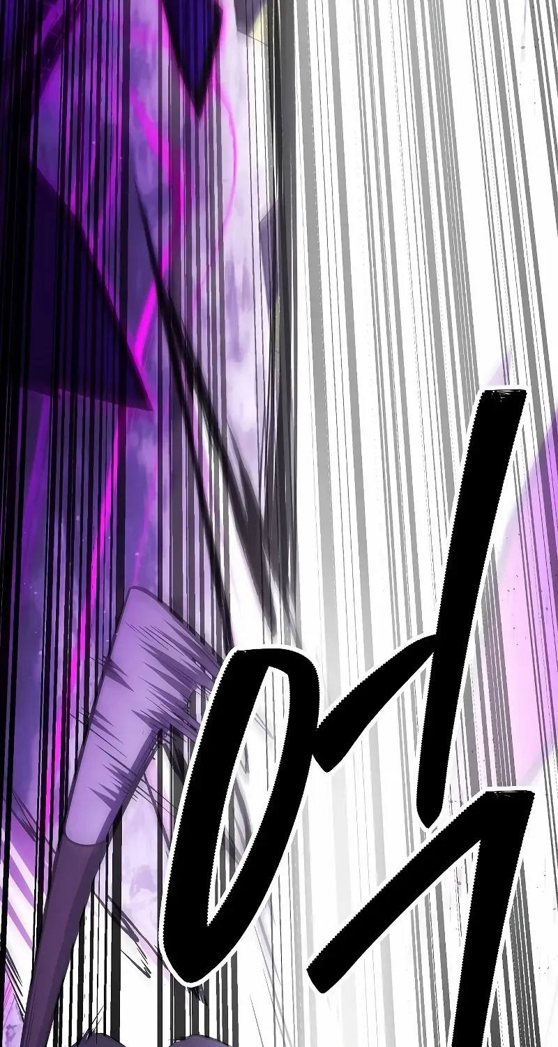 Heavenly Demon Wants to Be A Chef Chapter 47 page 5 - 