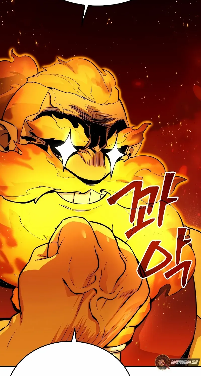 Heavenly Demon Wants to Be A Chef Chapter 47 page 49 - 