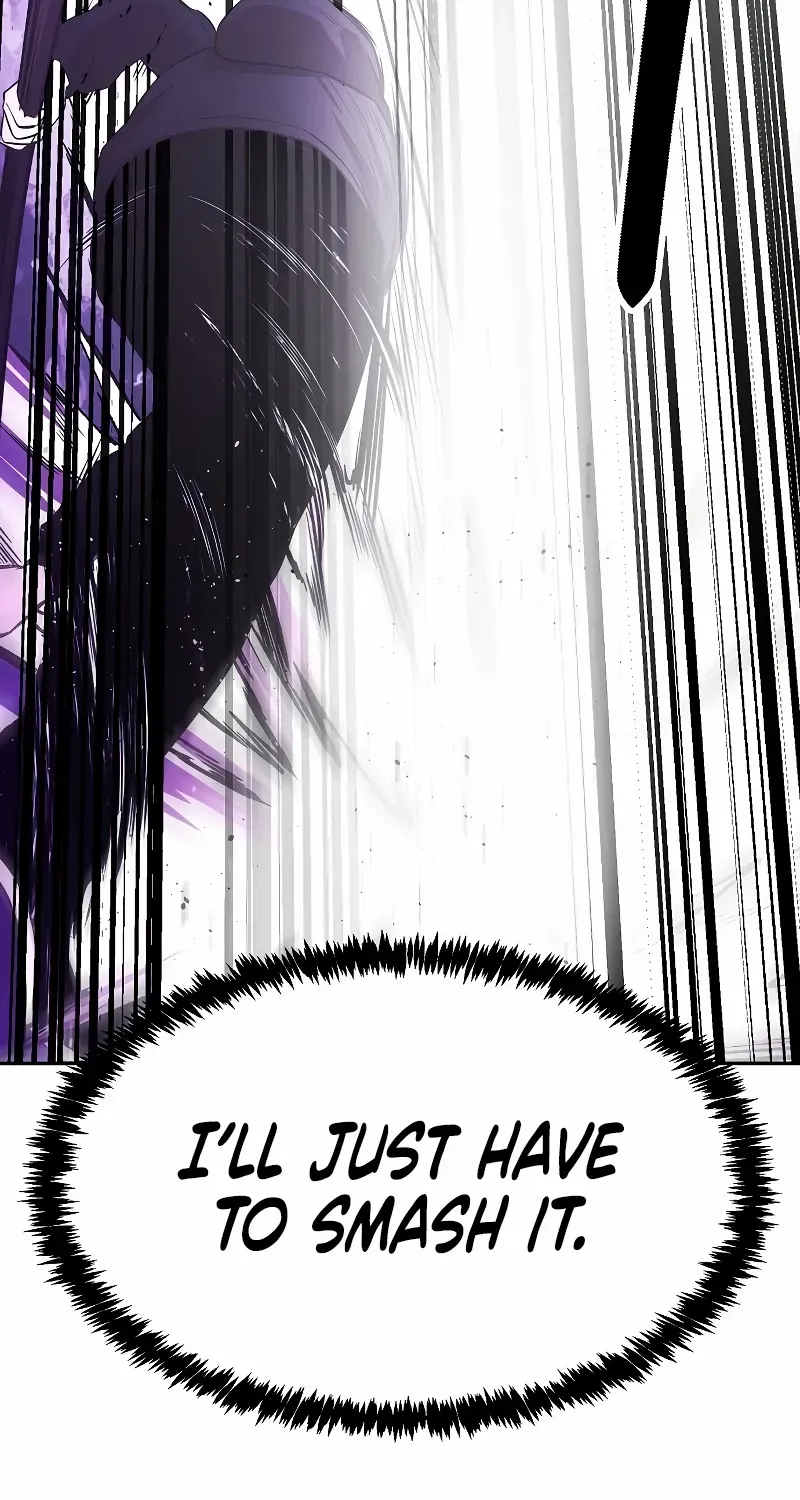 Heavenly Demon Wants to Be A Chef Chapter 47 page 6 - 