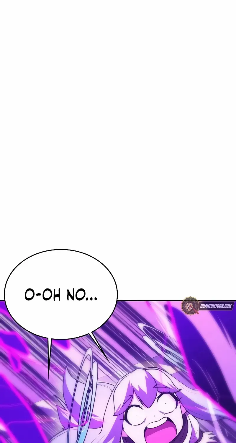 Heavenly Demon Wants to Be A Chef Chapter 47 page 7 - 