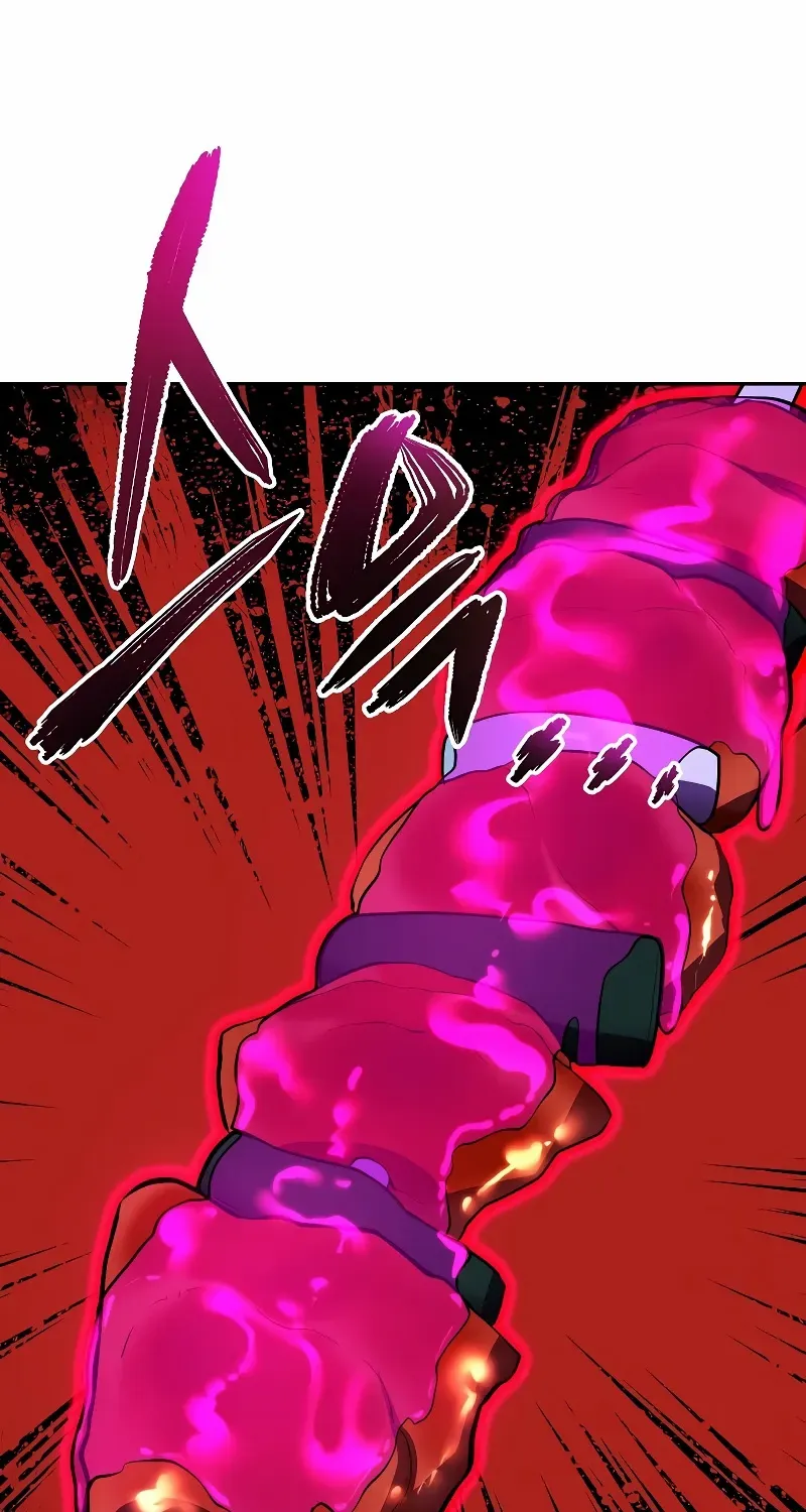 Heavenly Demon Wants to Be A Chef Chapter 47 page 82 - 