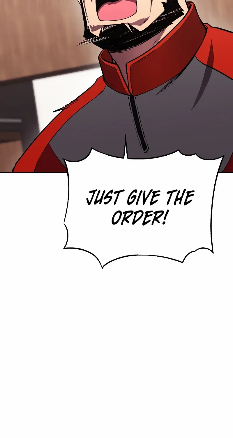 Heavenly Demon Wants to Be A Chef Chapter 47 page 91 - 
