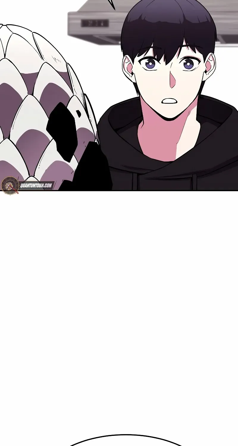 Heavenly Demon Wants to Be A Chef Chapter 47 page 94 - 