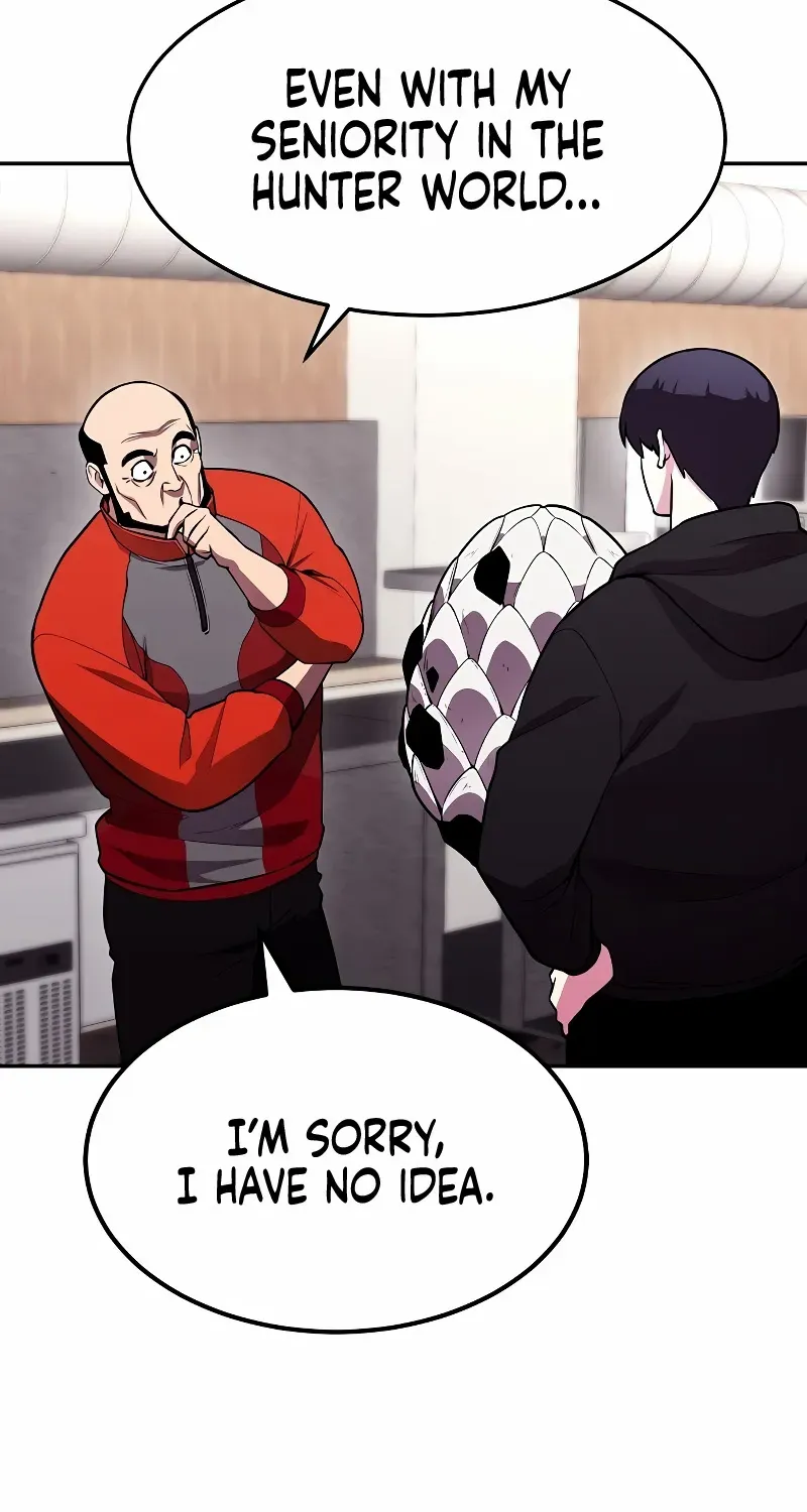Heavenly Demon Wants to Be A Chef Chapter 47 page 95 - 
