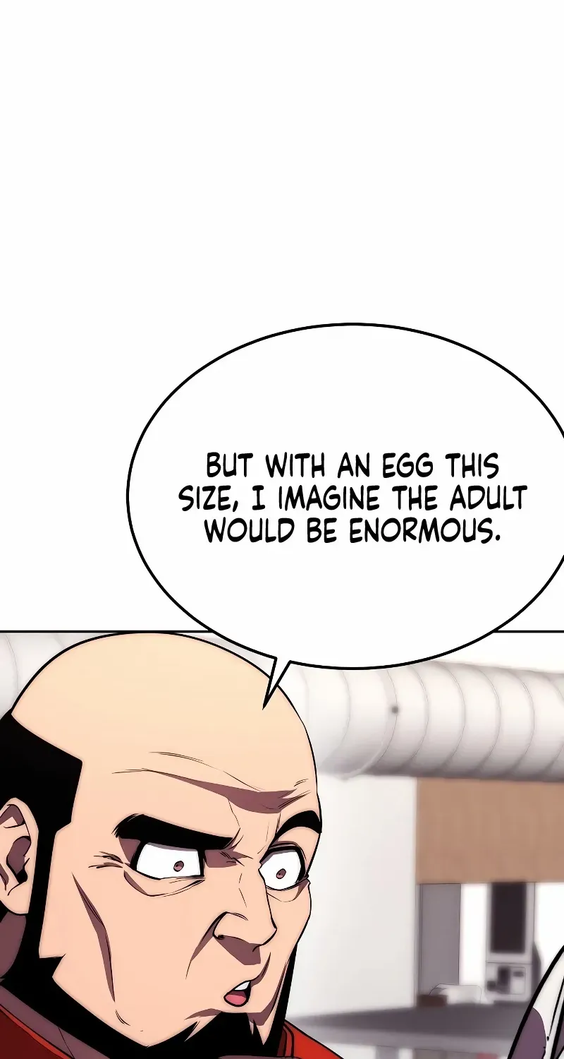 Heavenly Demon Wants to Be A Chef Chapter 47 page 96 - 