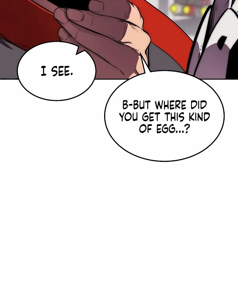 Heavenly Demon Wants to Be A Chef Chapter 47 page 97 - 