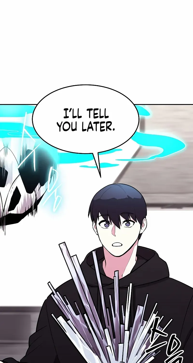 Heavenly Demon Wants to Be A Chef Chapter 47 page 98 - 