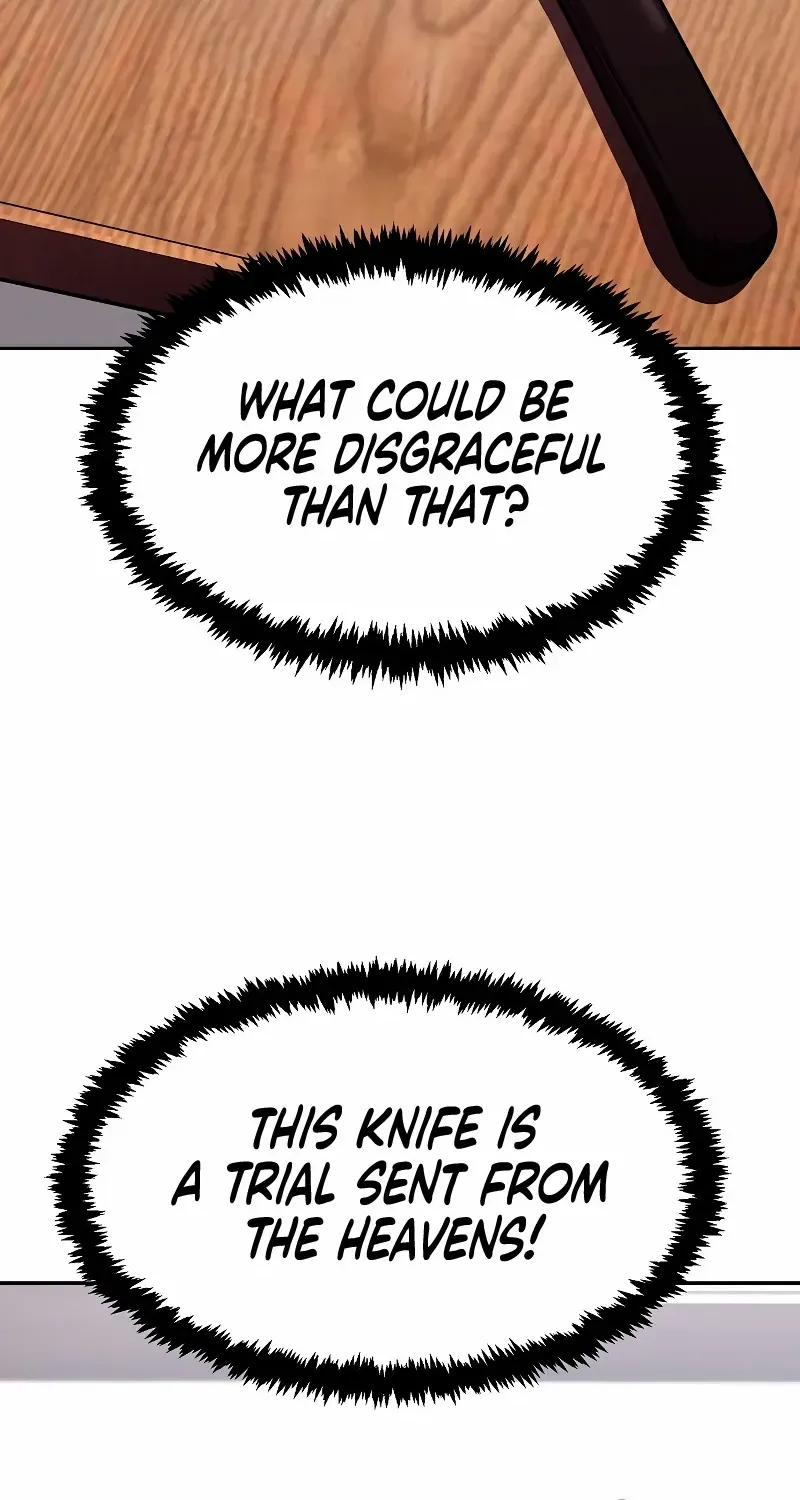 Heavenly Demon Wants to Be A Chef Chapter 48 page 102 - 