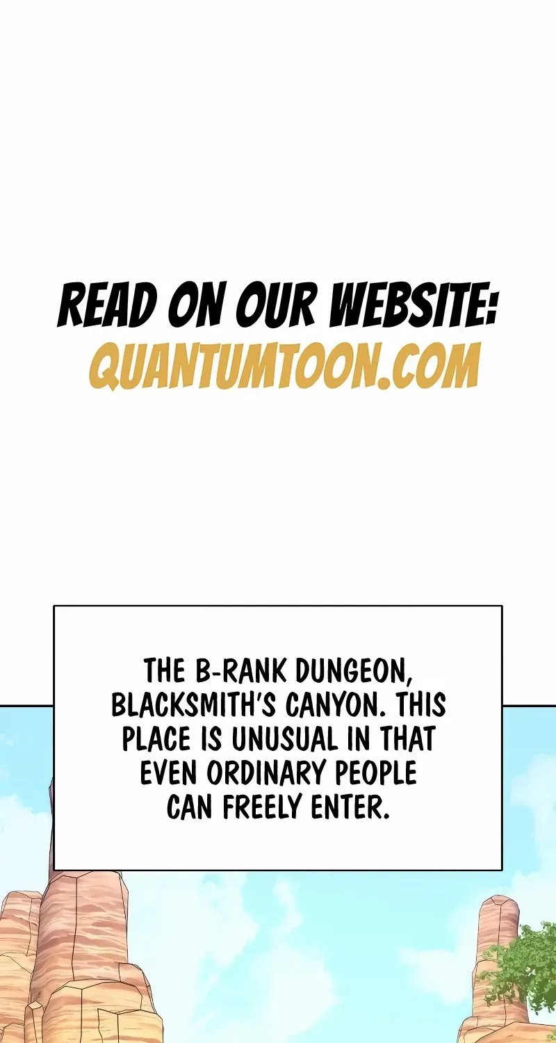 Heavenly Demon Wants to Be A Chef Chapter 48 page 3 - 
