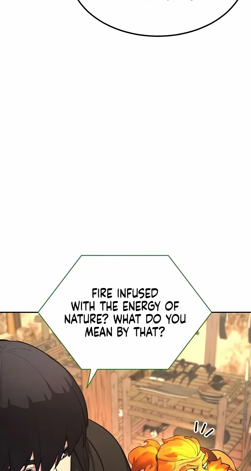 Heavenly Demon Wants to Be A Chef Chapter 48 page 55 - 