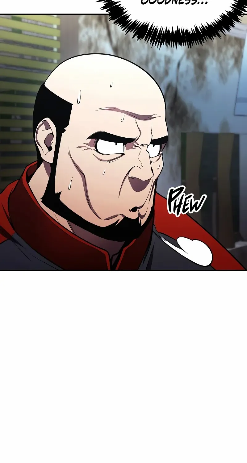 Heavenly Demon Wants to Be A Chef Chapter 48 page 68 - 