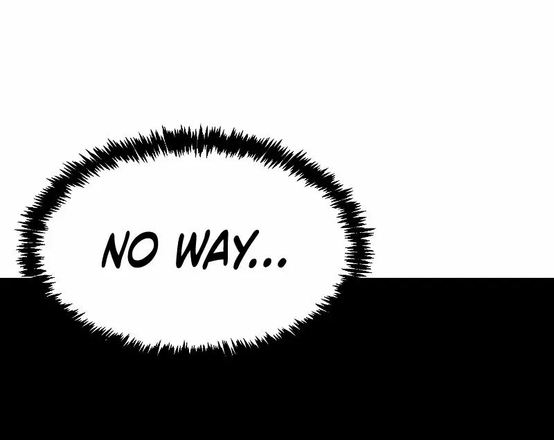 Heavenly Demon Wants to Be A Chef Chapter 48 page 71 - 