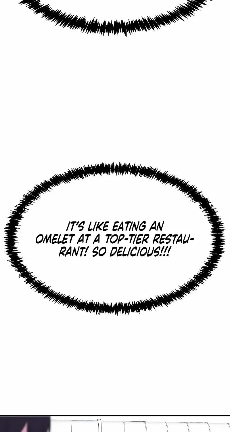 Heavenly Demon Wants to Be A Chef Chapter 48 page 84 - 