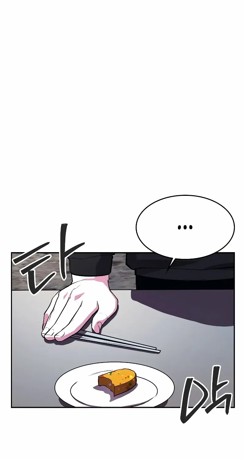 Heavenly Demon Wants to Be A Chef Chapter 48 page 86 - 