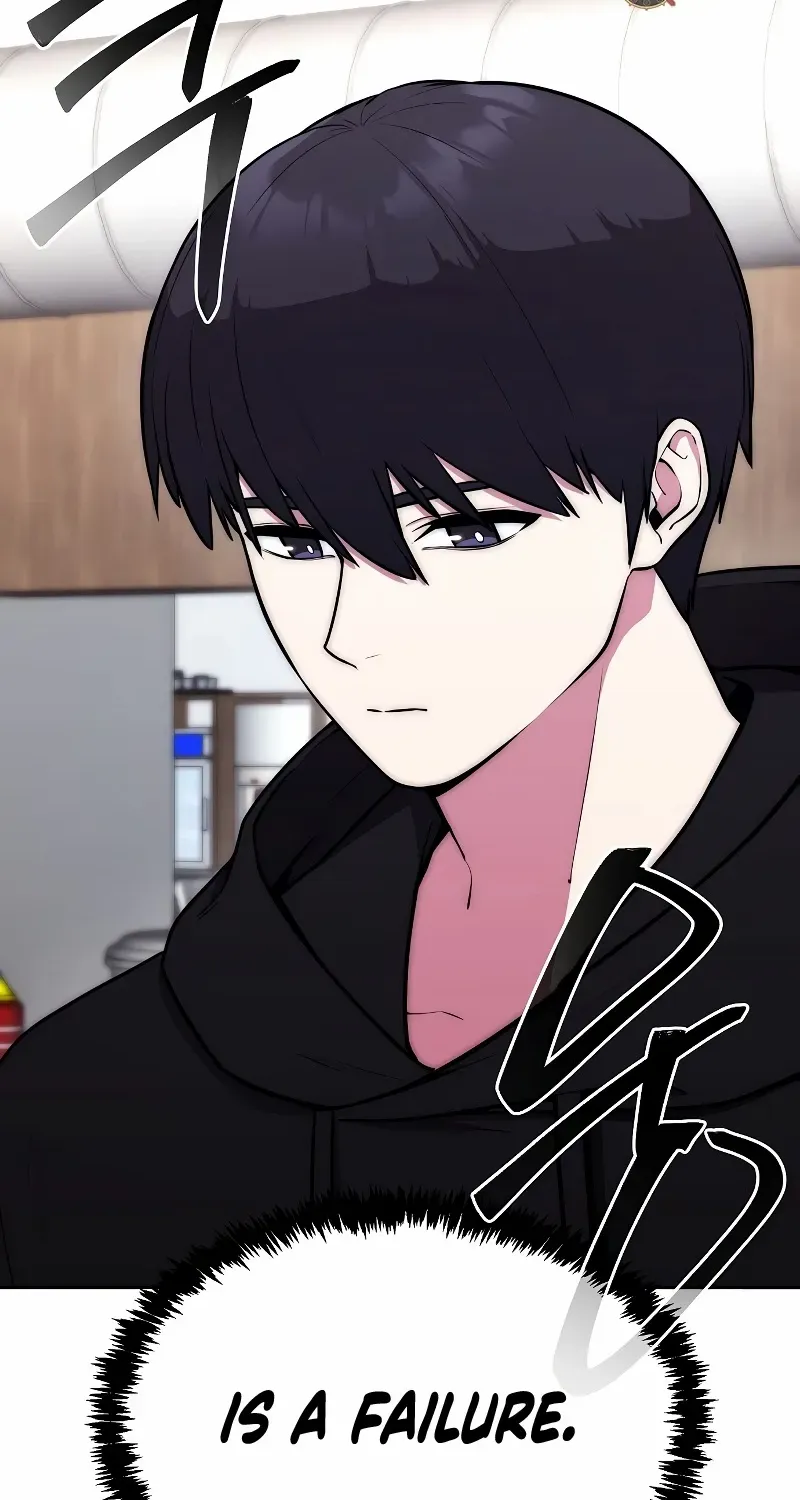 Heavenly Demon Wants to Be A Chef Chapter 48 page 88 - 