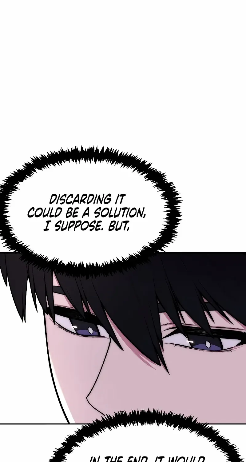 Heavenly Demon Wants to Be A Chef Chapter 48 page 100 - 