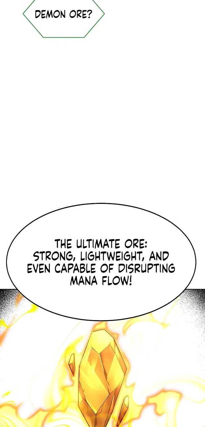 Heavenly Demon Wants to Be A Chef Chapter 49 page 101 - 