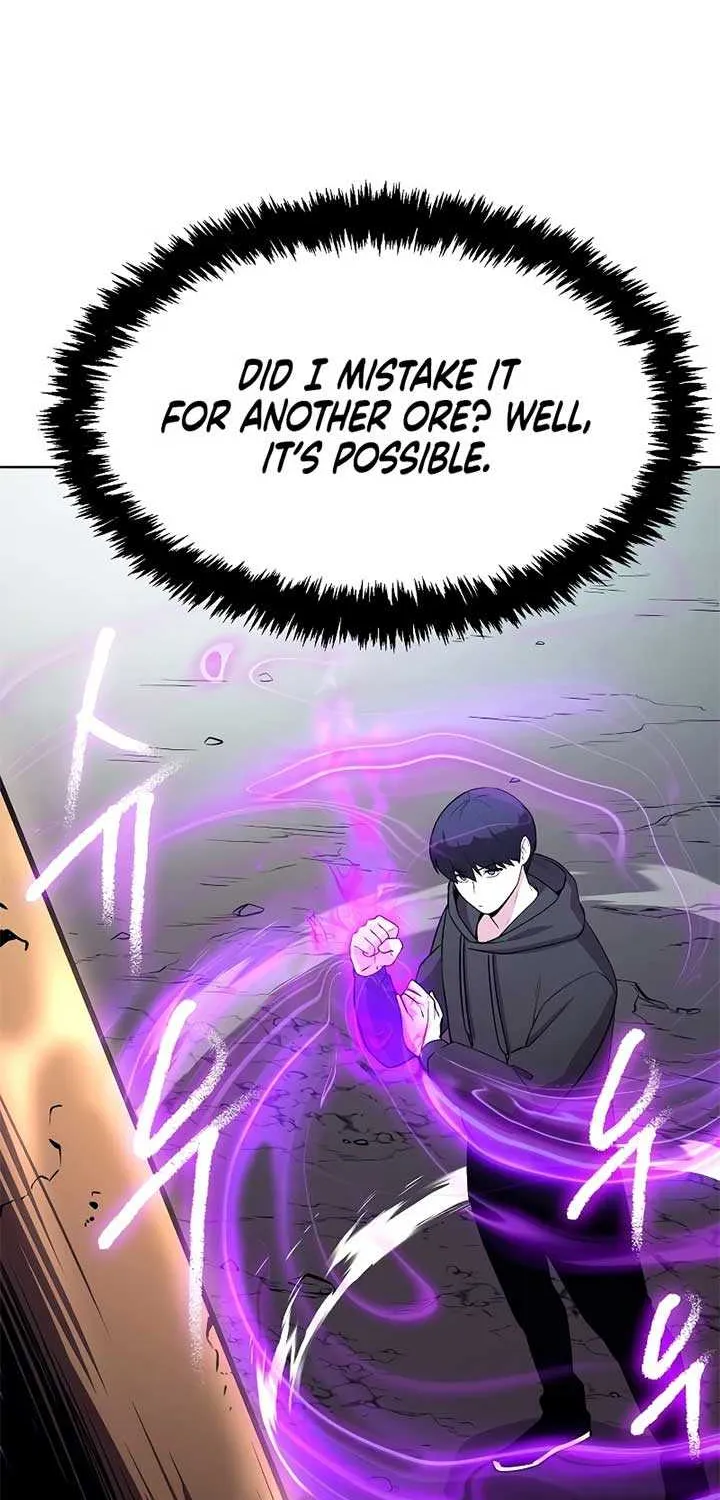 Heavenly Demon Wants to Be A Chef Chapter 49 page 106 - 