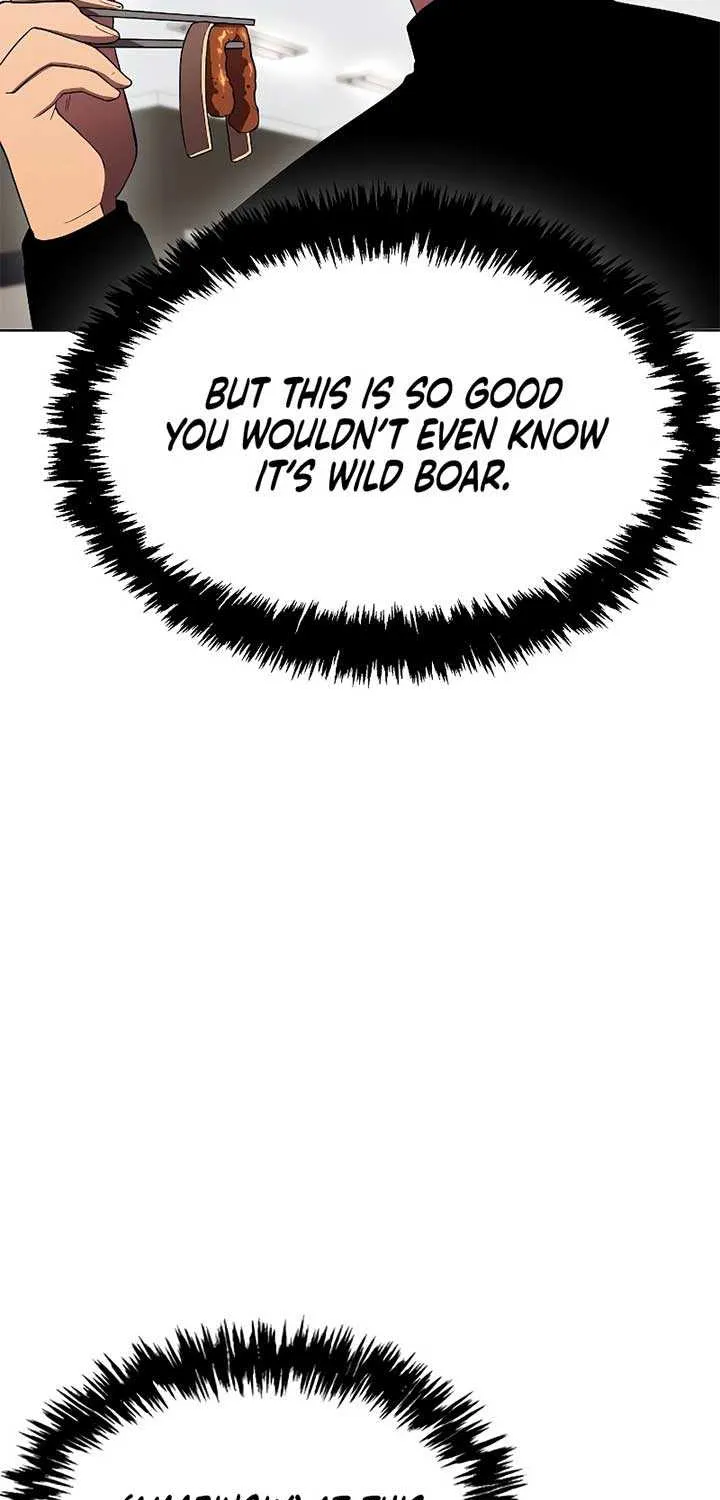 Heavenly Demon Wants to Be A Chef Chapter 49 page 12 - 