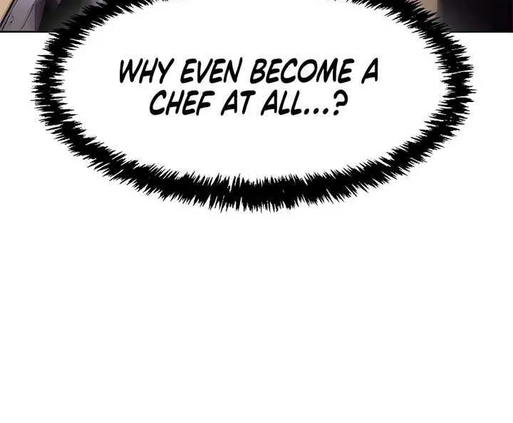 Heavenly Demon Wants to Be A Chef Chapter 49 page 112 - 