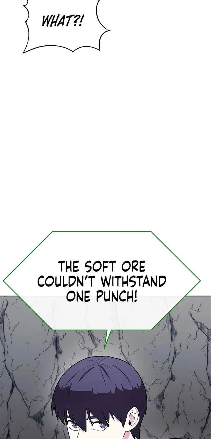 Heavenly Demon Wants to Be A Chef Chapter 49 page 114 - 