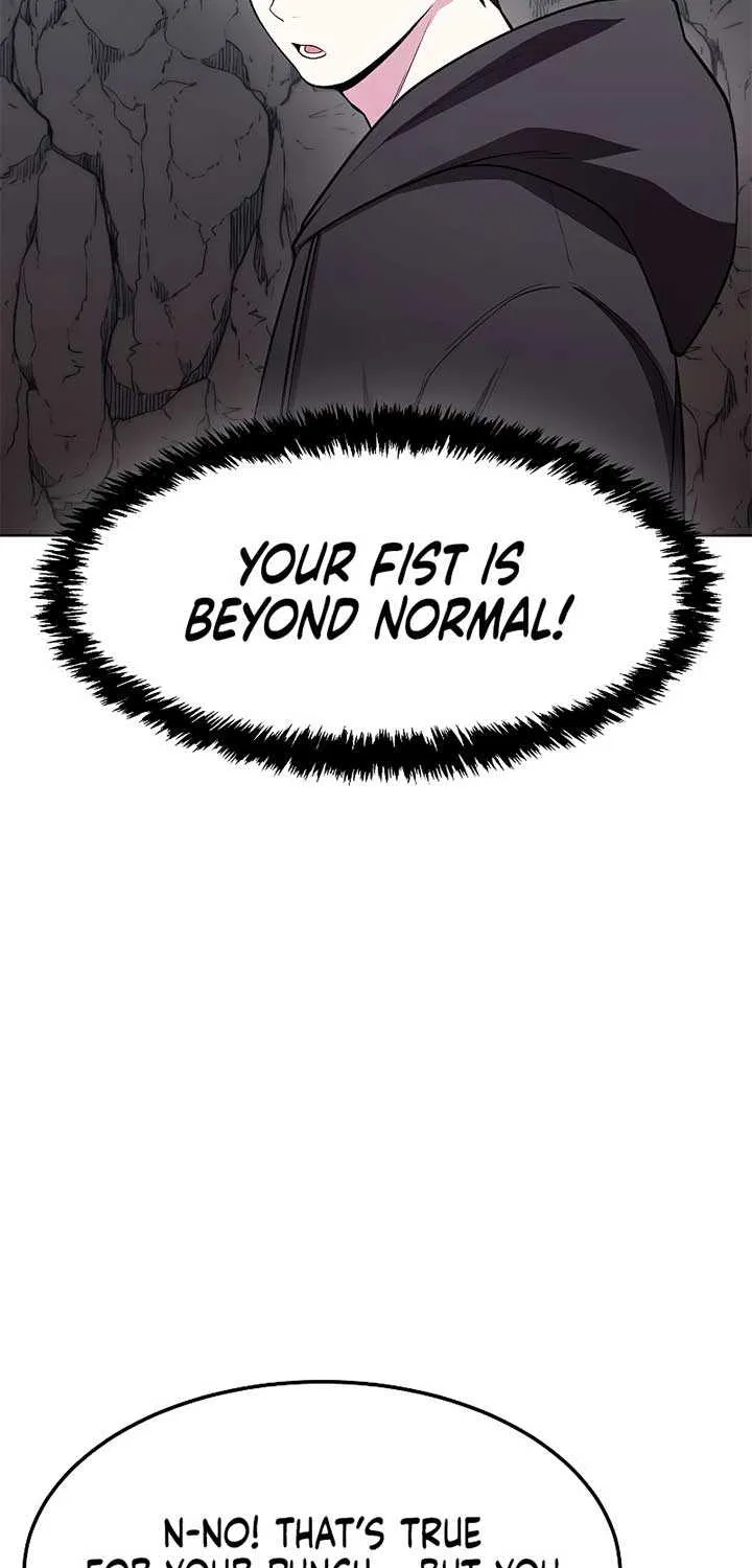 Heavenly Demon Wants to Be A Chef Chapter 49 page 115 - 