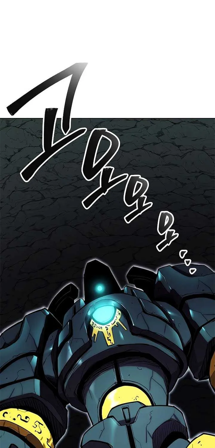 Heavenly Demon Wants to Be A Chef Chapter 49 page 119 - 