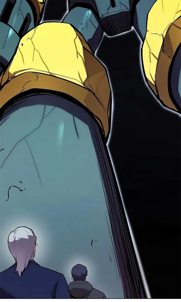 Heavenly Demon Wants to Be A Chef Chapter 49 page 120 - 