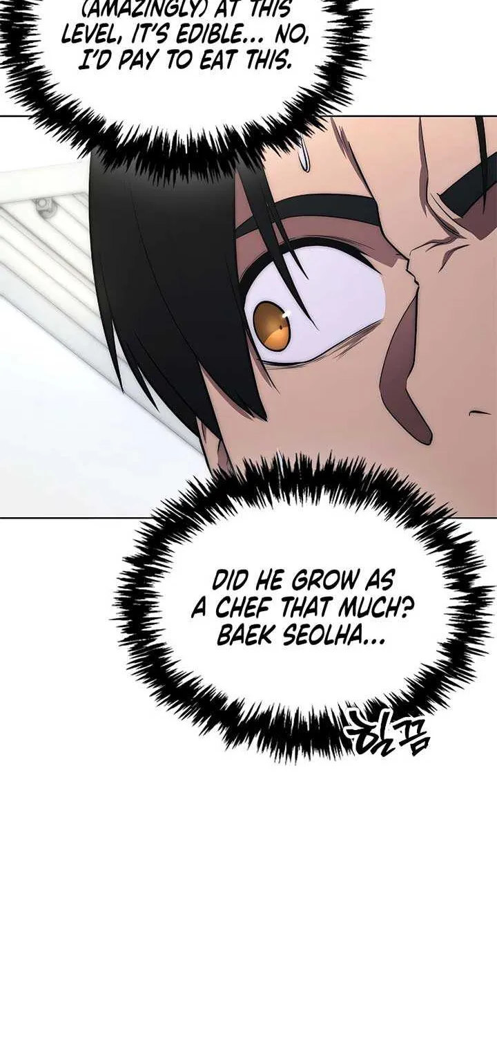 Heavenly Demon Wants to Be A Chef Chapter 49 page 13 - 