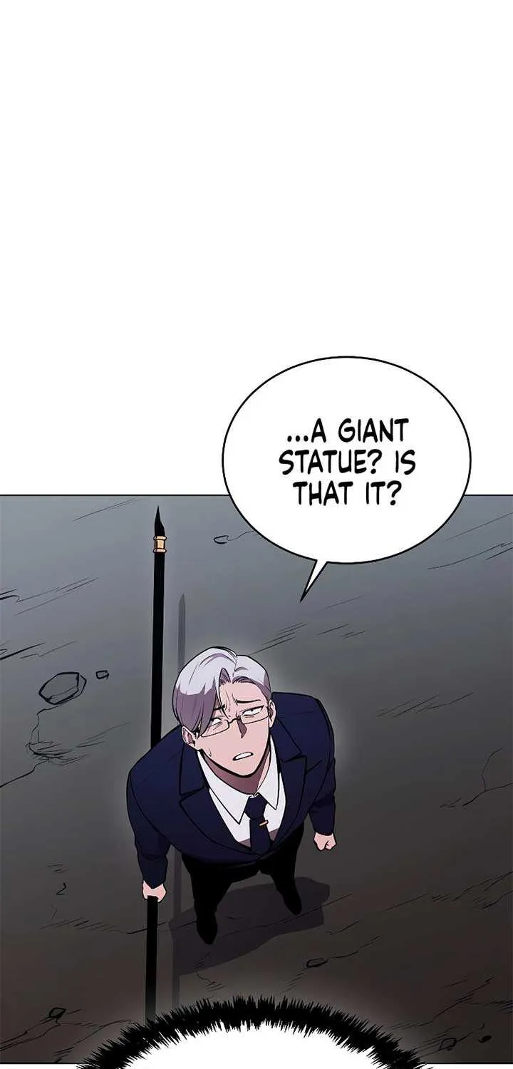 Heavenly Demon Wants to Be A Chef Chapter 49 page 121 - 