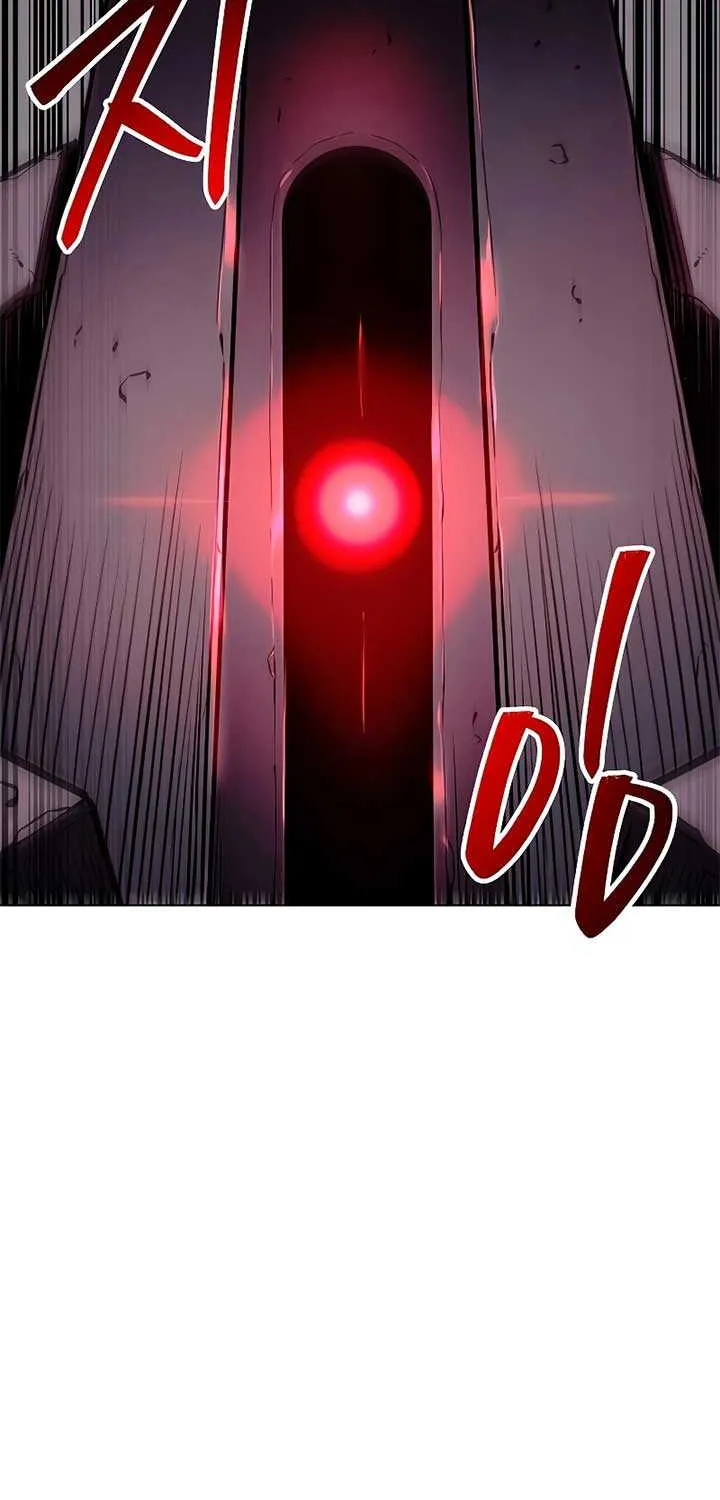 Heavenly Demon Wants to Be A Chef Chapter 49 page 123 - 