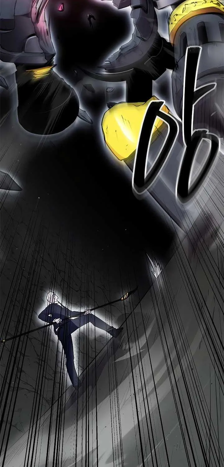 Heavenly Demon Wants to Be A Chef Chapter 49 page 127 - 